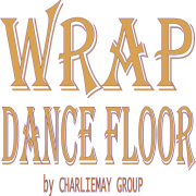(c) Wrapdancefloor.com